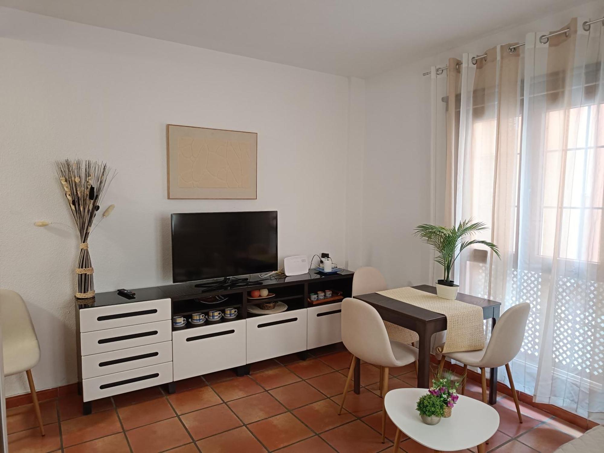 Apartamento Concepcion Granada Centro Εξωτερικό φωτογραφία